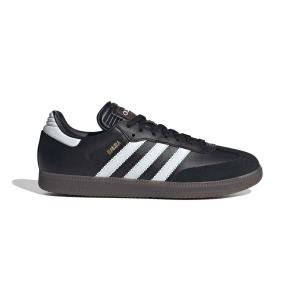 ih6000-trainers-adidas-samba-black