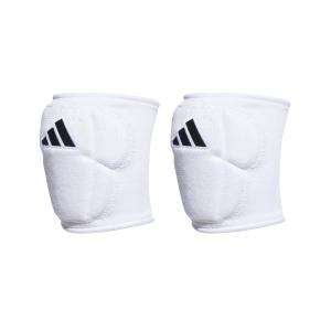 iw1503-knee-brace-adidas-performance-kp-white-black