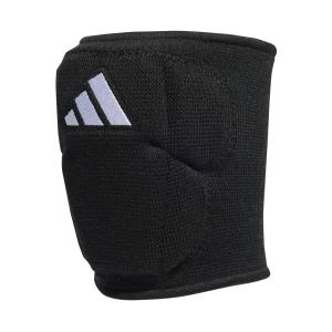 iw1504-knee-brace-adidas-performance-kp-black-white