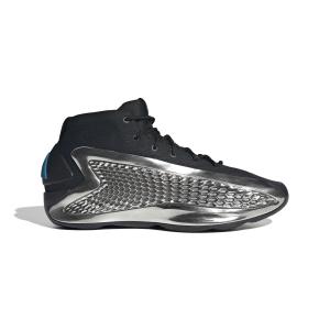 ji0424-basketball-shoes-adidas-a-e-1-mid-chrome-cblack-silmt-cblack