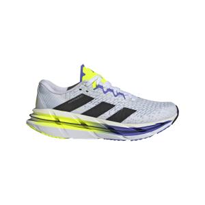 ji1226-running-shoes-adidas-adistar-byd-ftwwht-cblack-luclem