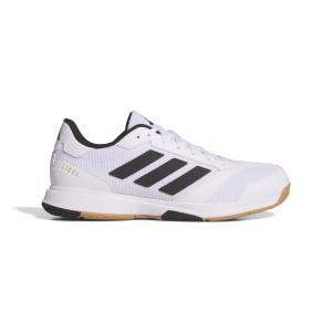 ji1505-handball-shoes-adidas-ligra-8-cloud-white-core-black-cloud-white