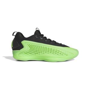 ji4065-a-e-1-low-lucid-lime-basketball-shoes-civelu-encaur-noiess-null