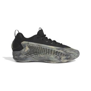 ji4066-basketball-shoes-adidas-a-e-1-low-ascent-mx-grey-silpeb-cblack-wonbei