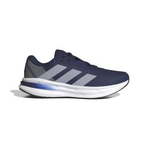 ji4601-running-shoes-adidas-galaxy-7-dkblue-halsil-lucblu