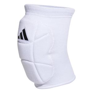 jj2468-knee-brace-for-children-adidas-elite-white-black