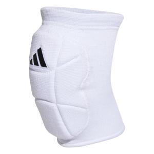 jj2470-knee-brace-adidas-elite-white-black