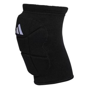 jj2471-knee-brace-adidas-elite-black-white