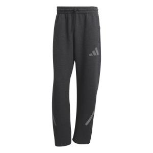 jm6056-trousers-adidas-z-n-e-premium-blckme