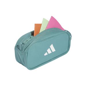 jn2709-children-s-pencil-case-adidas-powder-teal-white-one-size