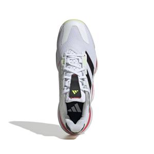 product/a/d/adidas_jp7273_3_footwear_photography_top_portrait_view_white.jpg