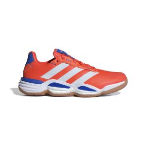 aic-jp7274-handball-shoes-adidas-stabil-16-tmsoor-zeromt-broy