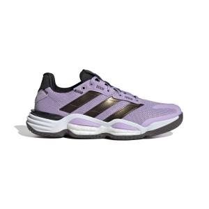aic-jp9763-women-s-training-shoes-adidas-stabil-16-powplu-cblack-ftww