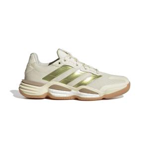 aic-jp9764-women-s-training-shoes-adidas-stabil-16-owhite-goldmt-crys