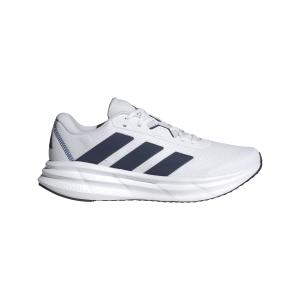 jq2620-running-shoes-adidas-galaxy-7-ftwwht-dkblue-cblack