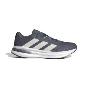 jq2623-running-shoes-adidas-galaxy-7-onix-orbgry-ftwwht