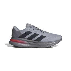 jq2626-running-shoes-adidas-galaxy-7-halsil-aurink-grey