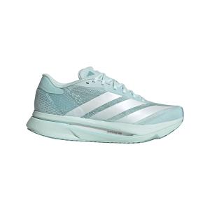 jq2798-women-s-running-shoes-adidas-adizero-sl2-halmin-ftwwht-seflaq