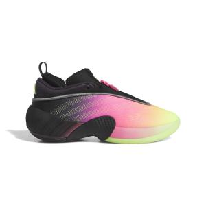jq5265-d-o-n-issue-7-kids-basketball-shoes-aurbla-lucpnk-hireye