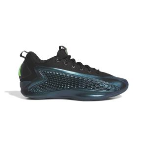 jq6135-basketball-shoes-adidas-a-e-1-low-metamorphosis-arcngt-cblack-scrgrn