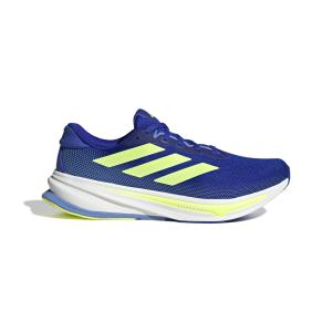 jq7704-running-shoes-adidas-supernova-rise-2-lucid-blue