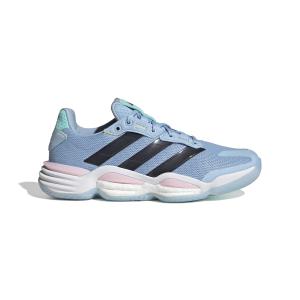 aic-jq9197-women-s-training-shoes-adidas-stabil-16-globlu-shanav-cbla