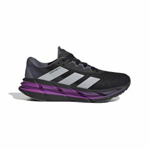 jr0279-running-shoes-adidas-adistar-byd-cblack-dshgry-purbur