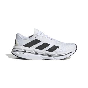 jr0282-running-shoes-adidas-adistar-byd-ftwwht-cblack-crywht