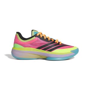 jr8281-basketball-shoes-adidas-adizero-select-2-0-lucpnk-powplu-prelim