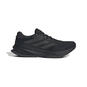 js0493-running-shoes-adidas-supernova-rise-2-cblack-carbon-carbon