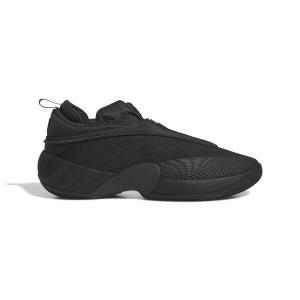 js1298-basketball-shoes-adidas-d-o-n-issue-7-cblack-carbon-cblack