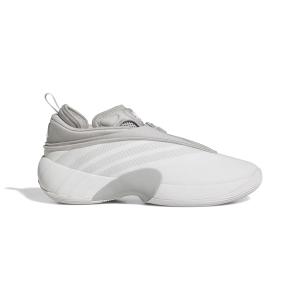 js1299-basketball-shoes-adidas-d-o-n-issue-7-ftwwht-gretwo-ftwwht