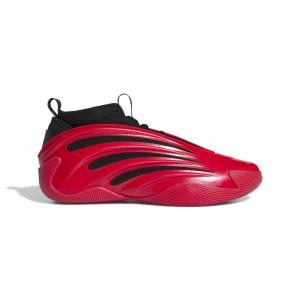 js1304-basketball-shoes-adidas-harden-volume-9-pure-ruby-purrub-cblack-lucblu