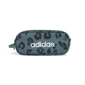 jx1268-kit-adidas-linear-graphic-multco-white-one-size