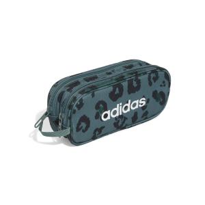 product/a/d/adidas_jx1268_2_hardware_photography_front_side_lateral_view_white.jpg