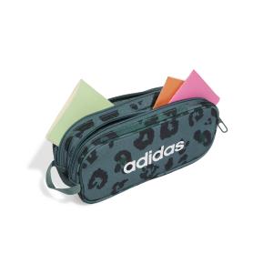 product/a/d/adidas_jx1268_3_hardware_photography_front_inside_view_white.jpg