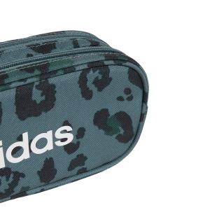 product/a/d/adidas_jx1268_5_hardware_photography_detail_view_2_white.jpg