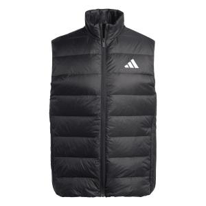 kc1602-down-jacket-adidas-essentials-3-stripes-black