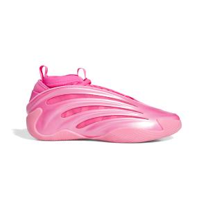 kj6128-basketball-shoes-adidas-harden-volume-9-beampk-lucpnk-beampk