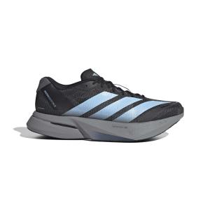 kk3720-running-shoes-adidas-adizero-boston-13-eqt-cblack-globlu-grethr