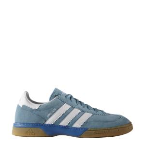 m18444-indoor-shoes-adidas-spezial-blue