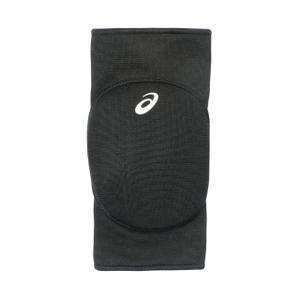 3053a179-001-knee-brace-asics-basic-black