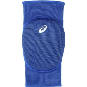 3053a179-401-knee-brace-asics-basic-asics-blue