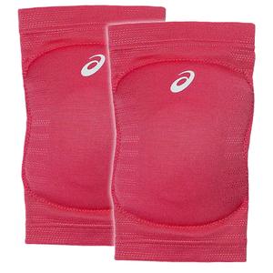3053a181-700-knee-brace-asics-gel-pink-glo