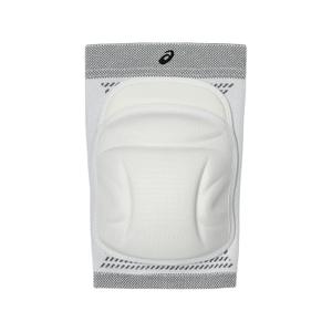 3053a182-100-performance-knee-brace-asics-white