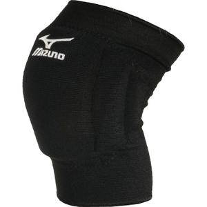 knee-mizuno-team-black