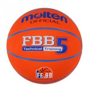 mbl-fbb-recreational-basketball-molten-fbb-technical-training-orange-blue