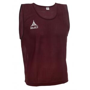 l640007-915-training-bib-select-bib-basic-bordeaux-adult