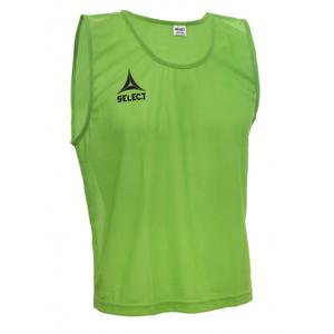 l640007-400-children-s-training-bib-select-bib-basic-green