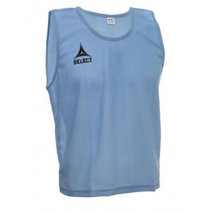 l640007-020-children-s-training-bib-select-bib-basic-light-blue